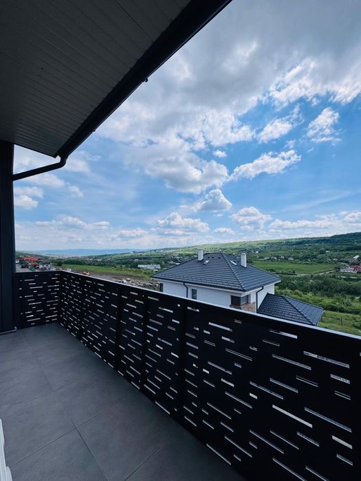 Apartament de vanzare