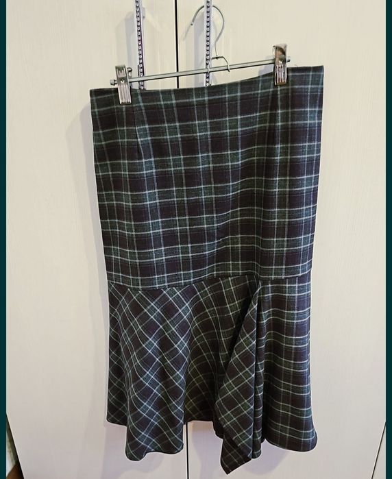 Пакет одежды женский от S до L