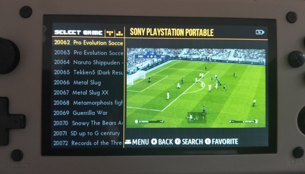 SONY PSP ИГРЫ ПС сатылады.