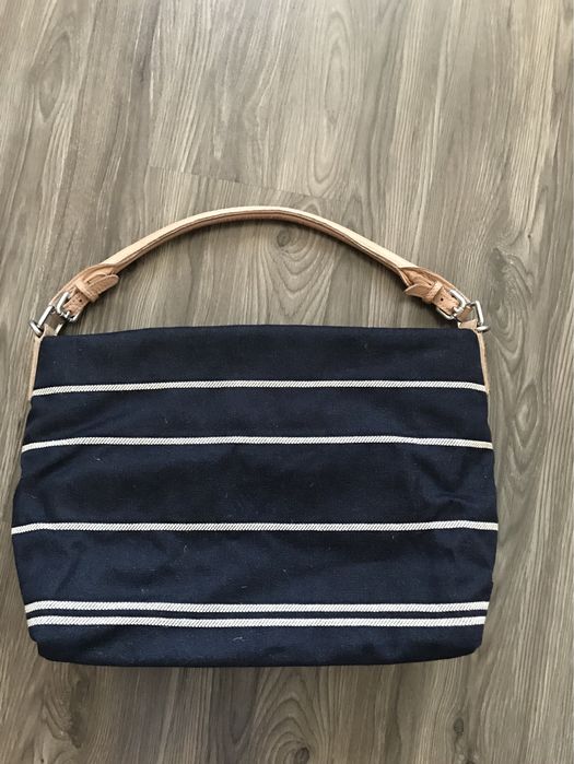 Чанта Marc O’polo