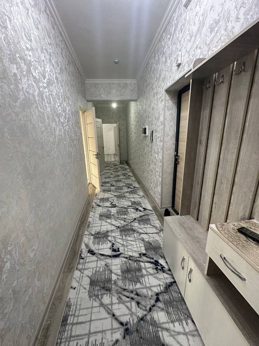 Yangi Darxon 1da kvartira sotiladi