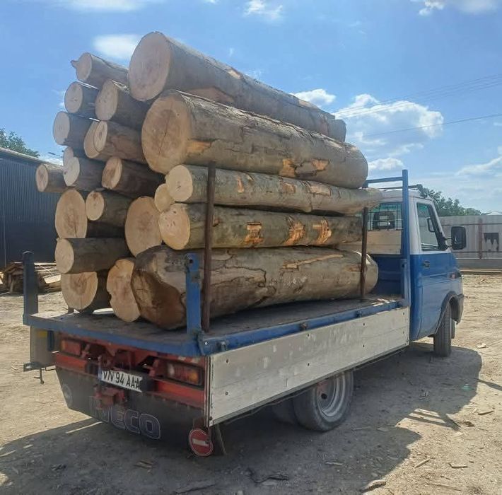 Fag lemn de foc/lucru