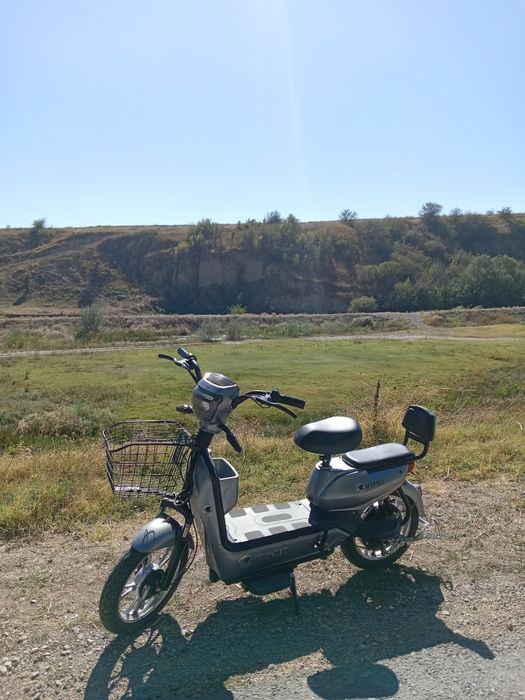 Мебельдер  сатылады