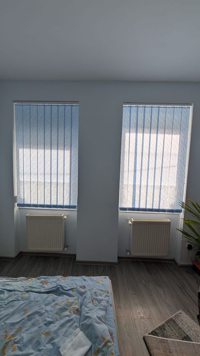 Plase insecte - Rolete - Jaluzele - Reparatii