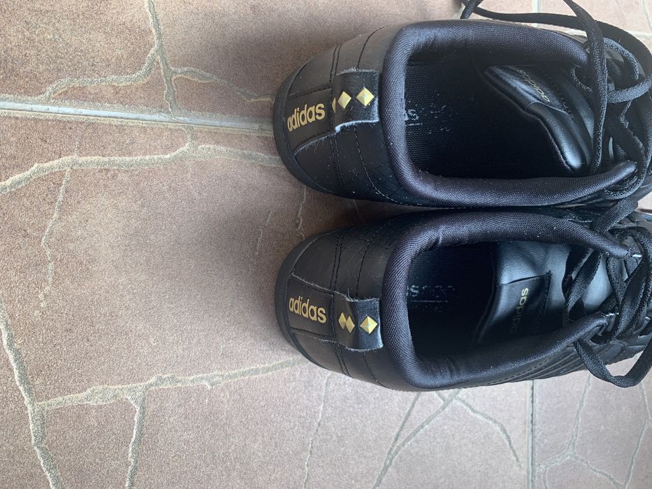 Оригинални кецове G Star,Calvin Klein,Adidas