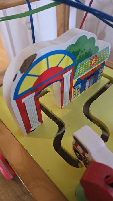 Играчки, лот всичко за 55€