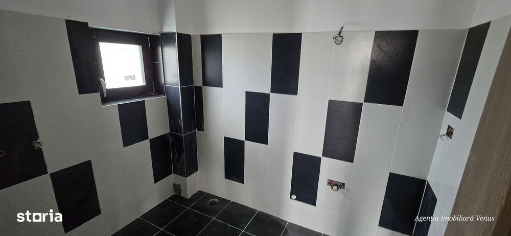 Casa noua in Catamarasti Vale