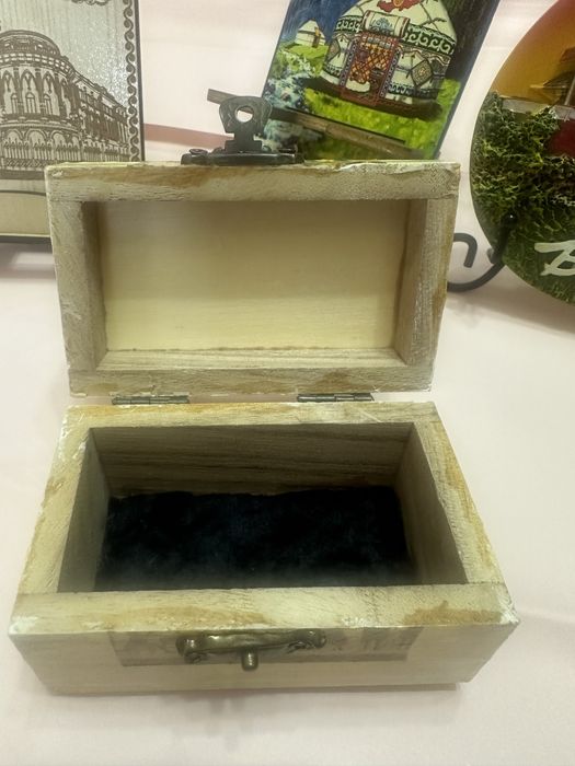 Сувенир  сувениры