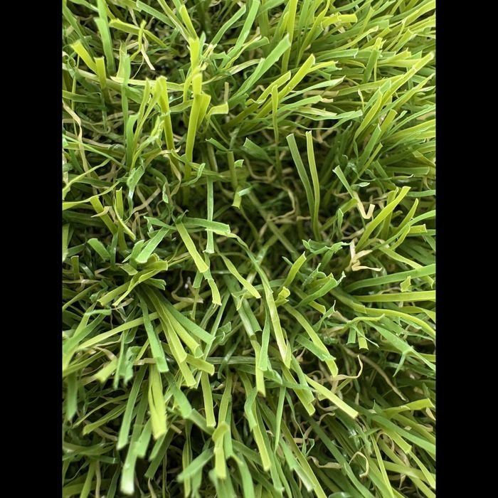 Gazon Artificial Aspect Realist, Fir 30mm, Imitatie Fire Uscate