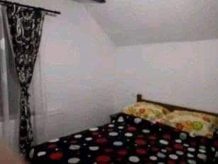 Cabana Elysa băile figa
