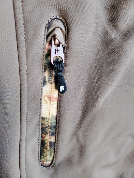 "Protest" дамско сноуборд/ски яке