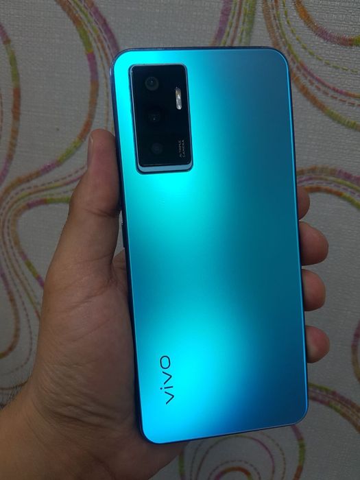 Vivo V 23e 8/128 GB