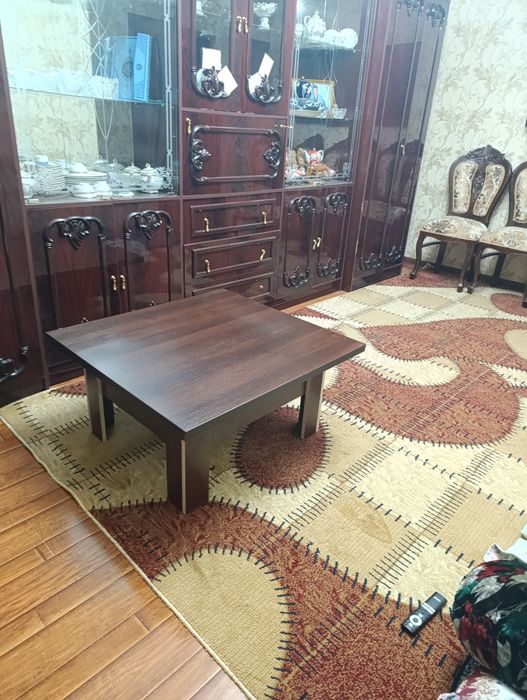 Стол трансформер качественный