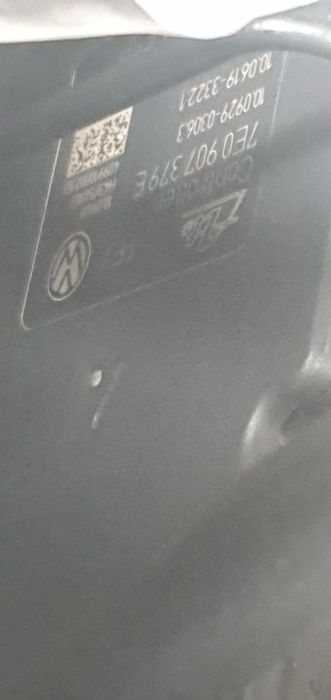 Pompa abs t5 daily sprinter transit crafter boxer jumper ducato lt t4