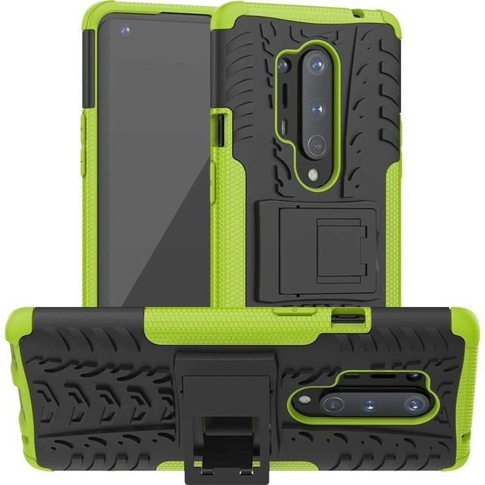 Huse Folie ecran OnePlus 8 PRO 6 6T 7T Pro 7 9 10 modele diferite prem