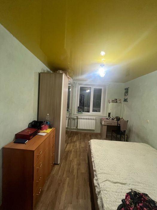 2-х ком на Софии