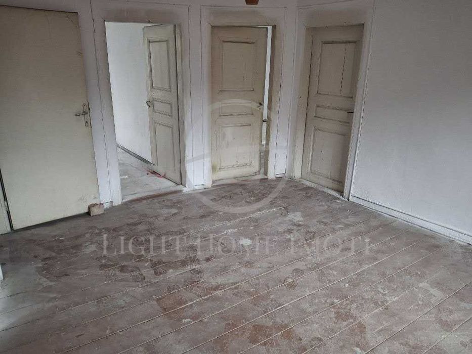 Продава се Къща в Перущица - 226 кв.м за 143 €/кв.м - Снимка #4