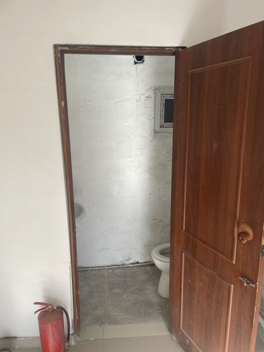 Помещение в аренду по улице Аскарова