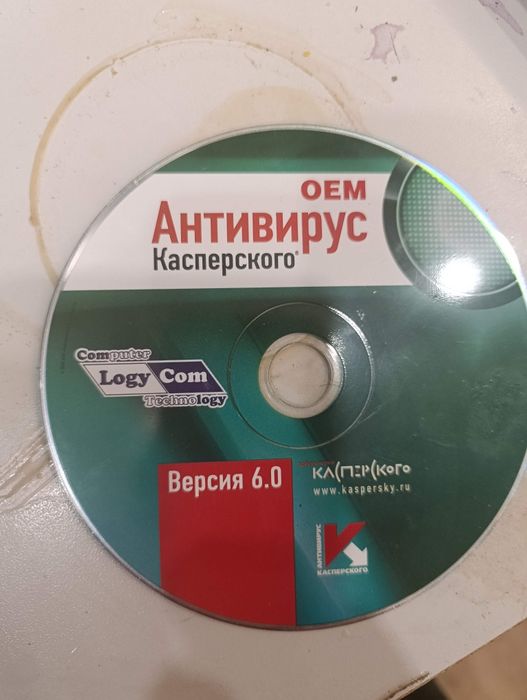 Продам ноутбук hp pavilion g6