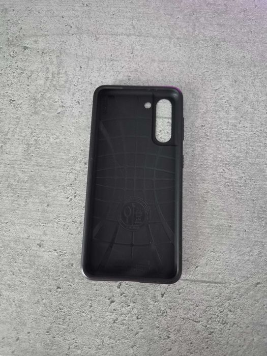 Huse telefon Samsung S23/S21