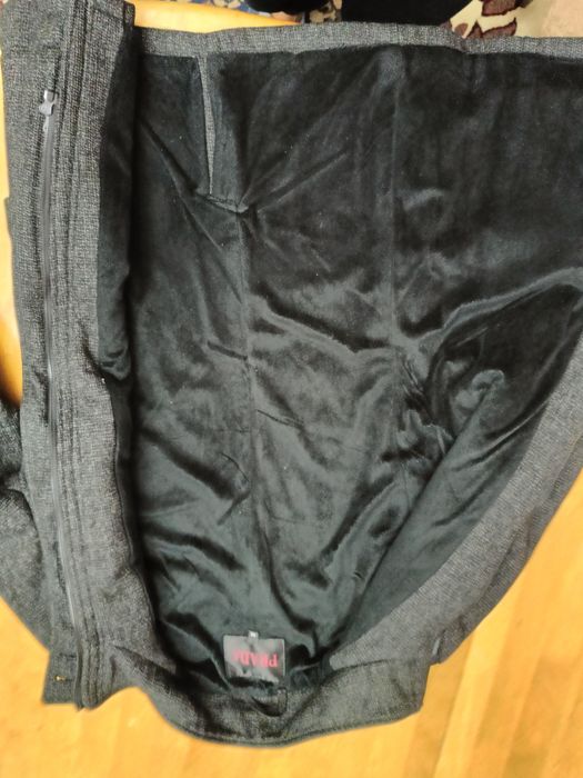 Продам мужское пальто