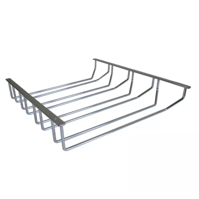 Подвеска для бокалов.