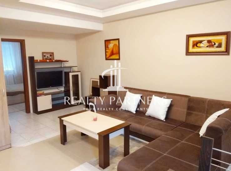 Отдава под наем 2-СТАЕН - Център, гр. Перник