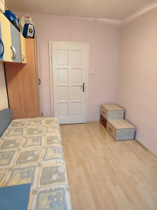 Етаж от къща в гр.Белослав