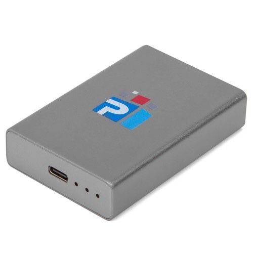 Pandora Box Programmator