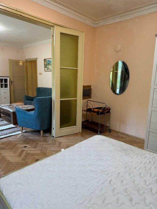 Дава се под наем Тристаен апартамент в София, Яворов - 92 кв.м за 612 € - Снимка #8