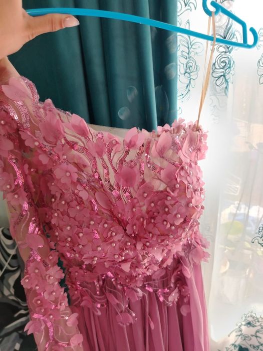Rochie de seara eleganta