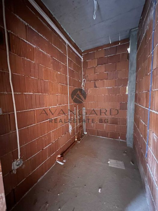 Продава се Къща в с. Бенковски, Област Пловдив - 205 кв.м за 1400 €/кв.м - Снимка #6