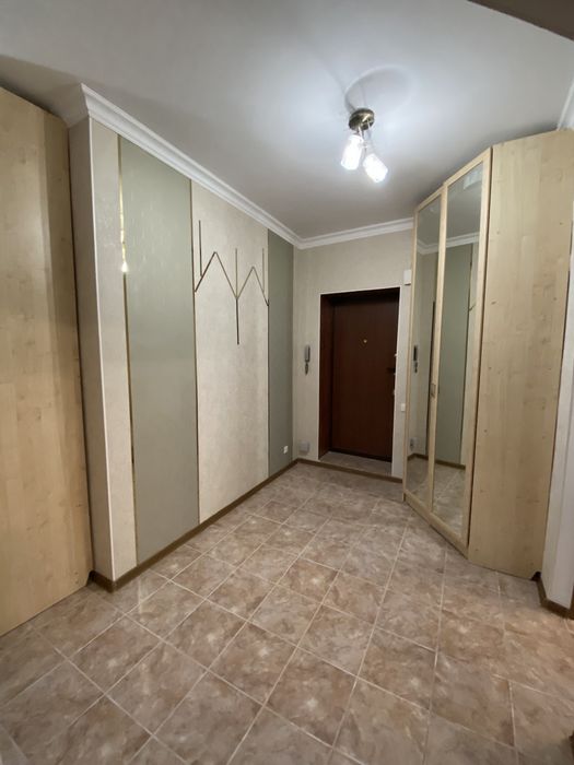 Сдам квартиру на длительный срок