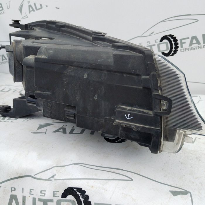 Far stanga Volkswagen Caddy Halogen 2K8941005D an 2015-2016-2017-2018-