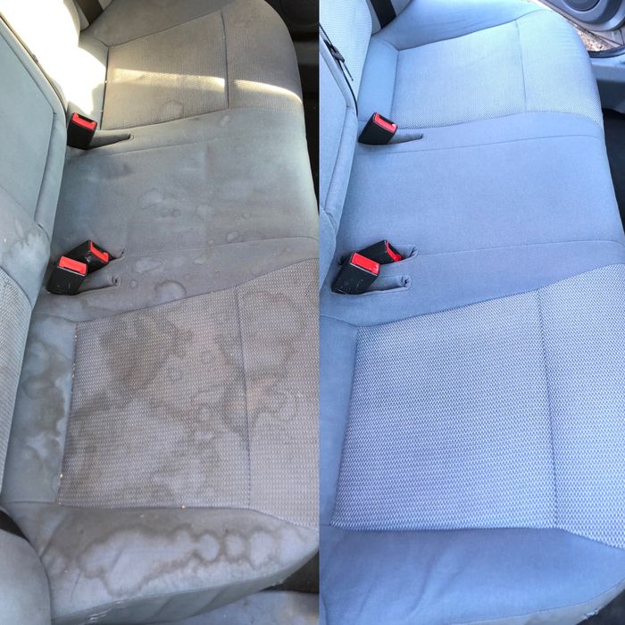 Curatare tapiterie auto//canapele//saltele//covoare