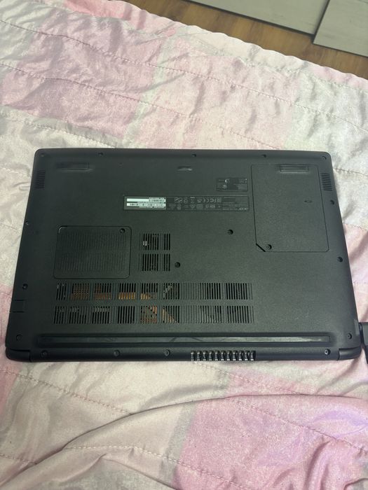 Laptop Acer Aspire 5