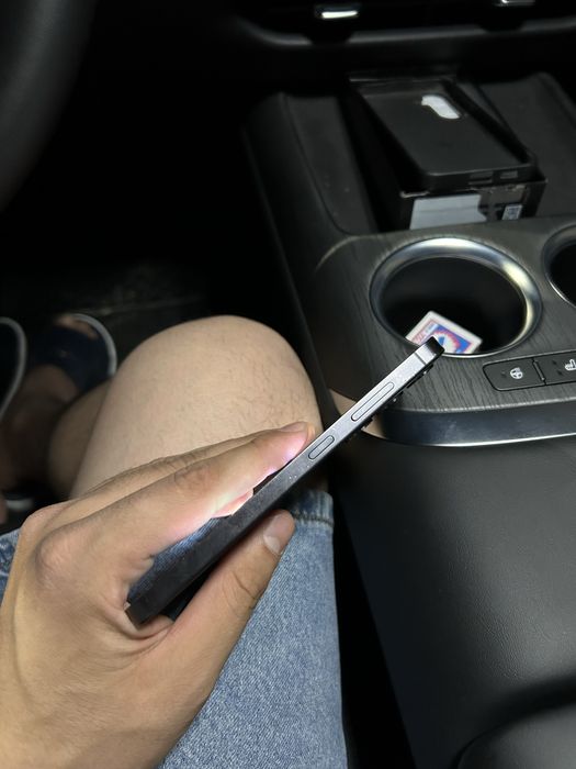 Samsung s24  2024 новый