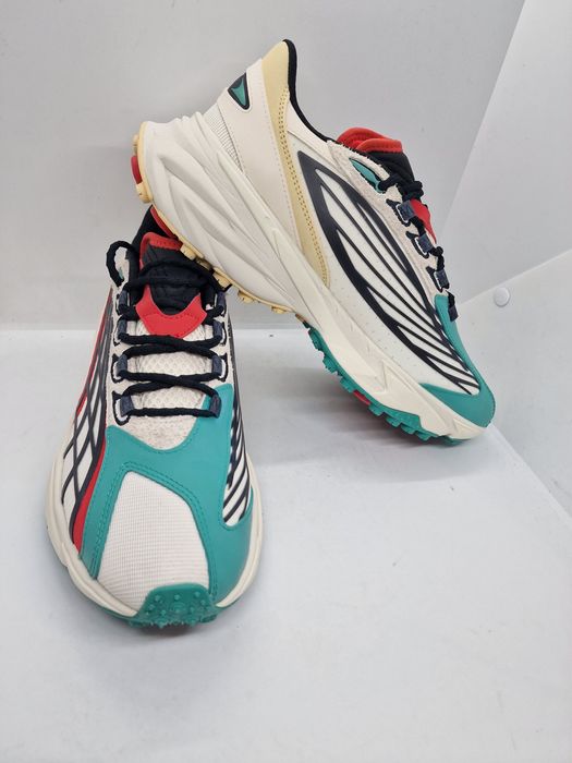 Puma Spirex IOS 396501-01 nr. 40,42