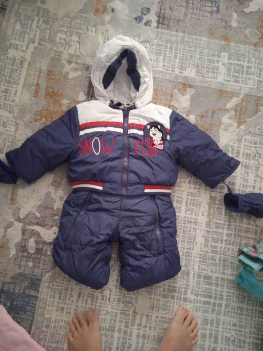 Продам вещи,в хорошем состоянии