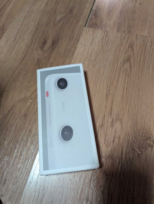 Xreal beam pro 256 GB nou sigilat