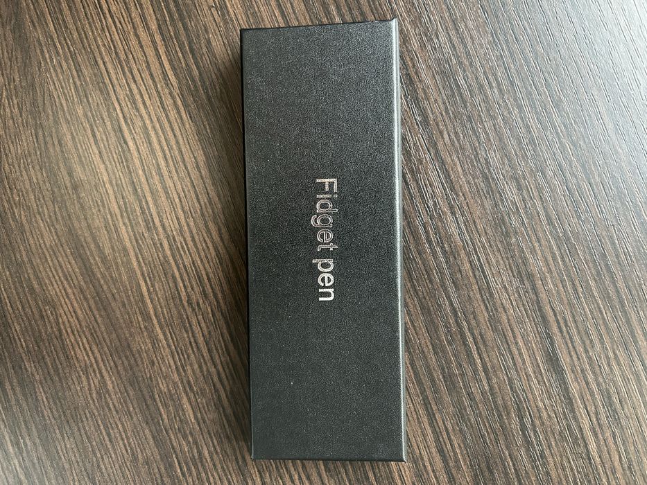 Vând set pix modular magnetic,stare perfecta.