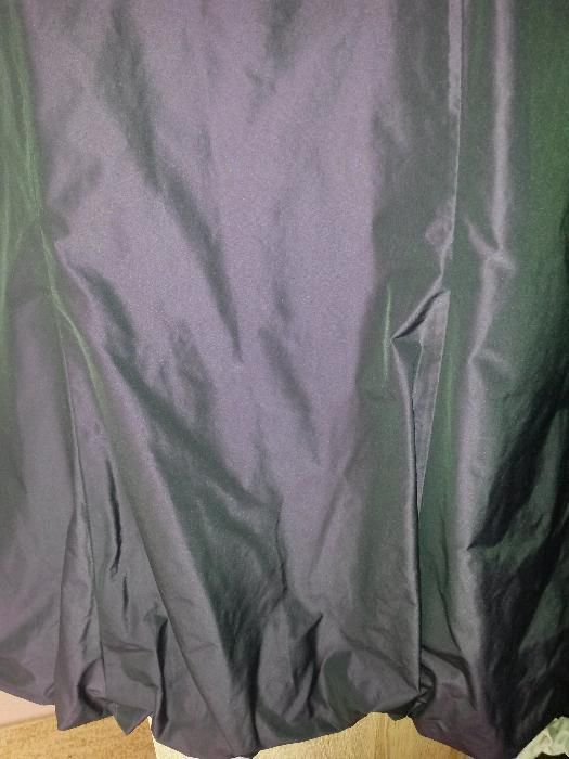 НОВА официална/парти рокля Vera Mont РАЗПРОДАЖБА!