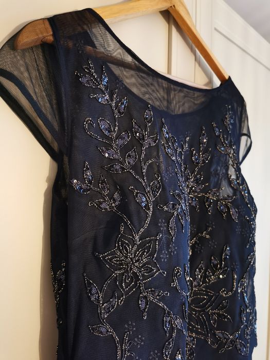 Rochie de seara pt ocazie, L