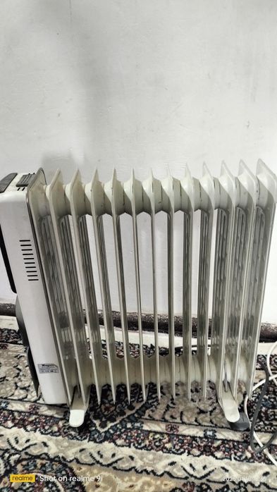 Pechka sotiladi holati yaxwi