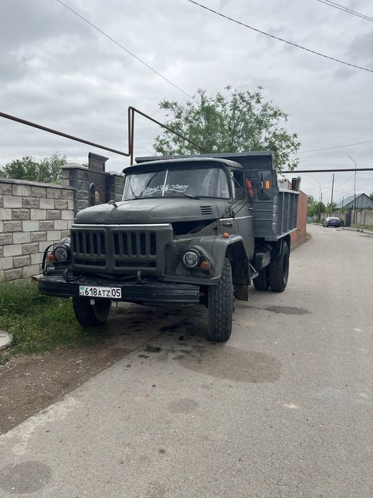 Сникерс,отсев,песок