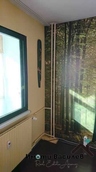 Дава се под наем Тристаен апартамент в София, Център - 78 кв.м за 698.19 € - Снимка #3