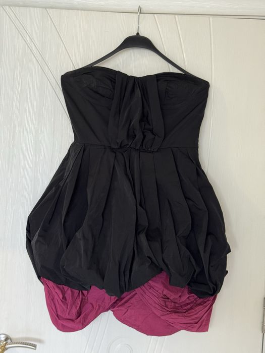 Рокля Guess by Marciano Los angeles