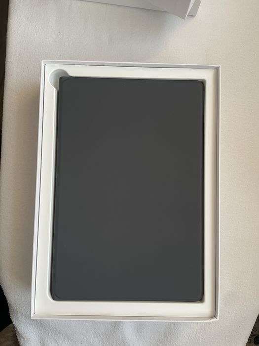 Tableta Doogee U11, VIP, Gri