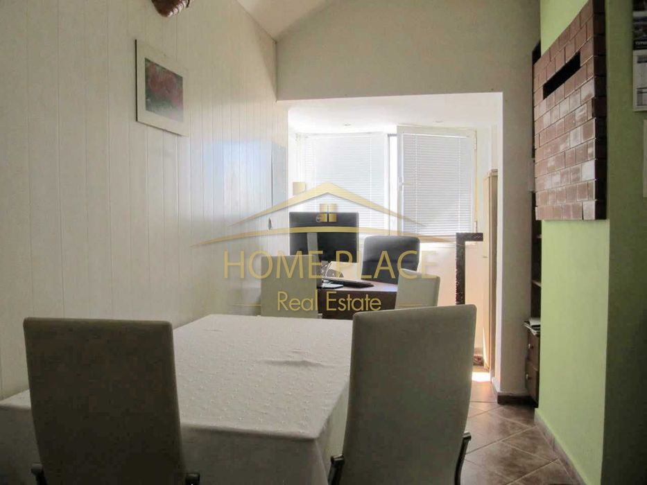 Продава се Мезонет в Варна, Център - 140 кв.м за 802 €/кв.м - Снимка #2