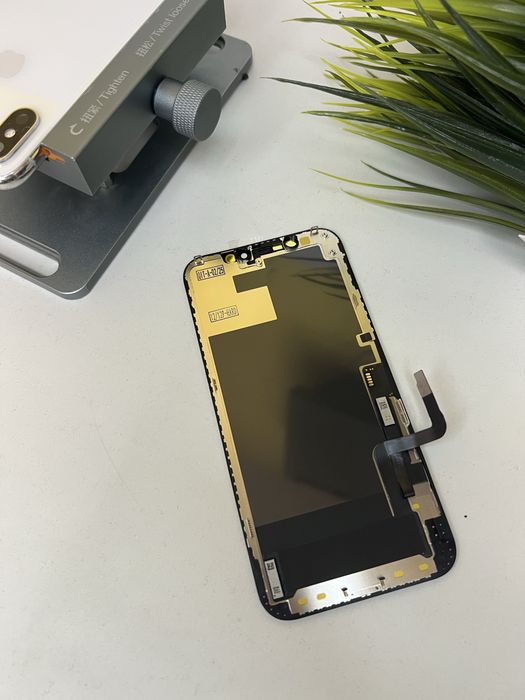 Дисплей OEM за iPhone 12 / iPhone 12 Pro 12 месеца гаранция!